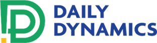 Daily Dynamics LLC